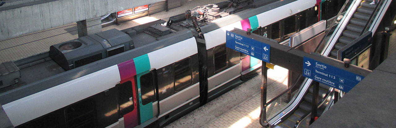 フランス・ジャパンエキスポまとめ