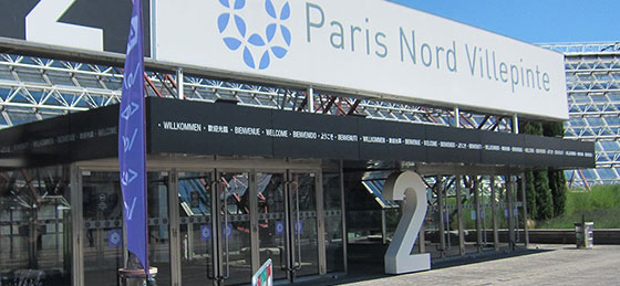 ジャパンエキスポについて