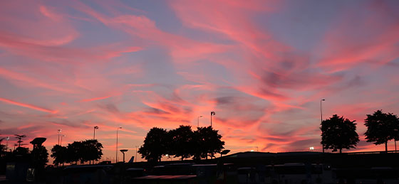 旅行プランを立てよう